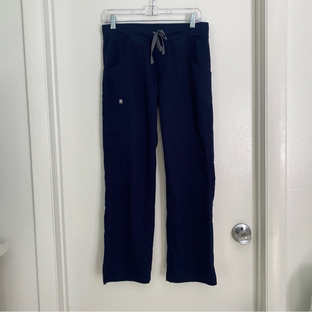 Figs Kade cargo pants